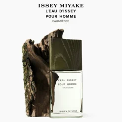 L'Eau D'Issey pour Homme Eau&Cèdre