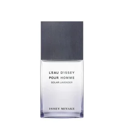 L'Eau d'Issey pour Homme Solar Lavender