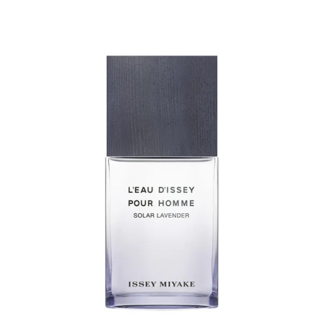 L'Eau d'Issey pour Homme Solar Lavender