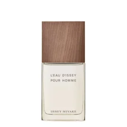 L'Eau d'Issey pour Homme Vétiver