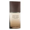 L'Eau d'Issey pour Homme Wood & Wood