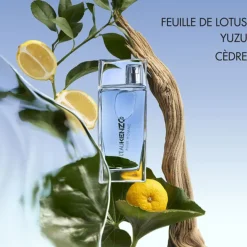 L'EAU KENZO POUR HOMME