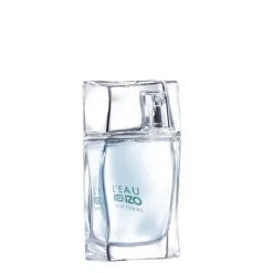 L'EAU PAR KENZO