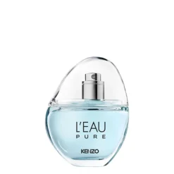 L'Eau Pure