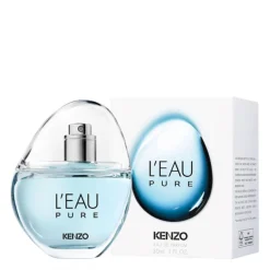 L'Eau Pure