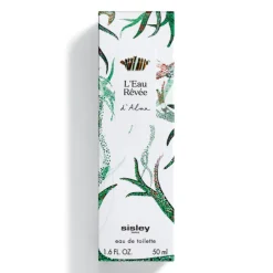 L'Eau Rêvée d'Alma