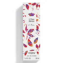 L'Eau Rêvée d'Aria