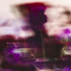 L'Eau Rêvée d'Eliya