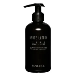 L'Eau Serge Lutens