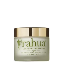 Leave-in Treatment Light