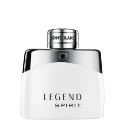 Legend Spirit