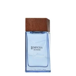 Lempicka Homme