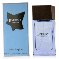 Lempicka Homme