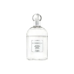 Les Délices de Bain