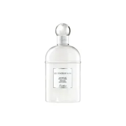 Les Délices de Bain