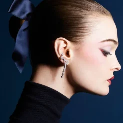 LES SIGNES DE CHANEL