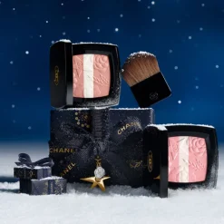 LES SIGNES DE CHANEL