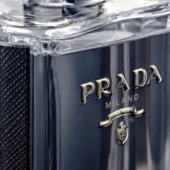 L'Homme Prada