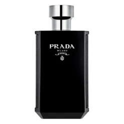L'Homme Prada Intense