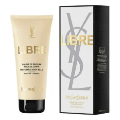 Libre Baume de Parfum