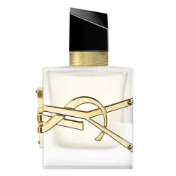 Libre Brume Parfumée Cheveux