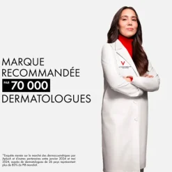 Liftactiv Collagen Specialist 16 SPF50