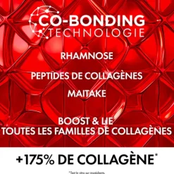 Liftactiv Collagen Specialist 16 SPF50