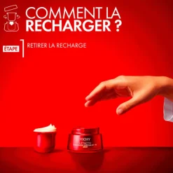 Liftactiv Collagen Specialist 16 SPF50