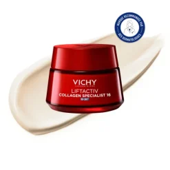 Liftactiv Collagen Specialist Nuit