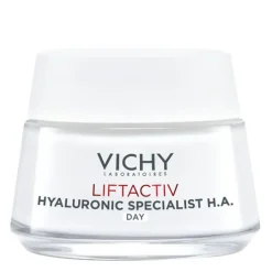 Liftactiv Supreme Soin Jour