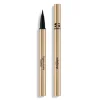 Ligne Noire Eyeliner