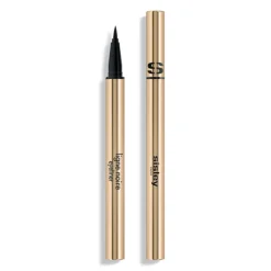 Ligne Noire Eyeliner