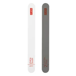 Lime à Ongles Lissante et Lustrante