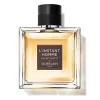 L'Instant de Guerlain pour Homme