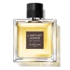 L'Instant de Guerlain pour Homme