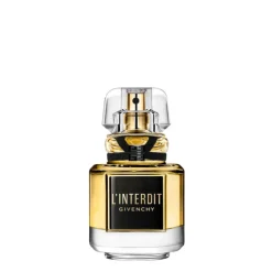 L'Interdit Parfum