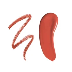 Lip Envy Gloss & Lip Liner Duo