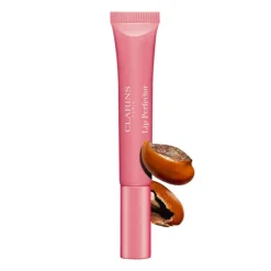 Lip Perfector