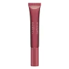 Lip Perfector Intense