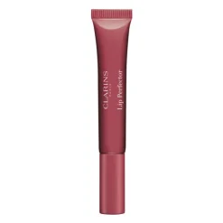 Lip Perfector Intense