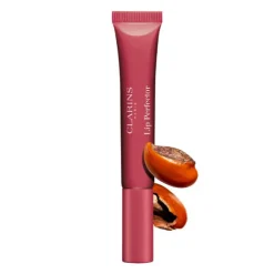 Lip Perfector Intense