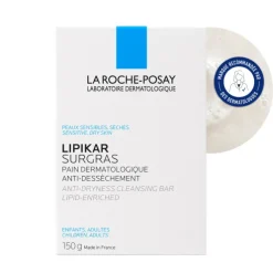 Lipikar Surgras