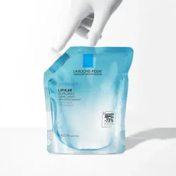 Lipikar Surgras Douche-Crème