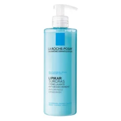 Lipikar Surgras Douche-Crème