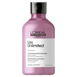 Liss Unlimited