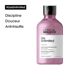 Liss Unlimited