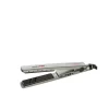 Lisseur Babyliss Pro EP TECHNOLOGY 5.0