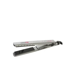 Lisseur Babyliss Pro EP TECHNOLOGY 5.0