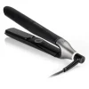 Lisseur ghd Chronos