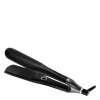 Lisseur ghd Chronos Max